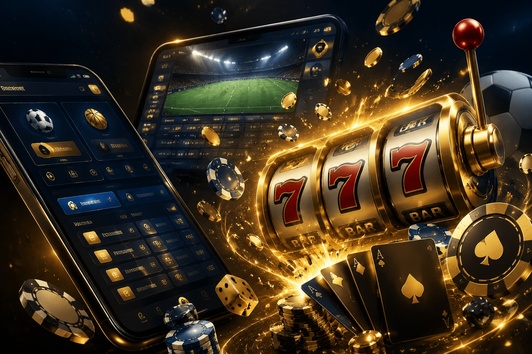 el777